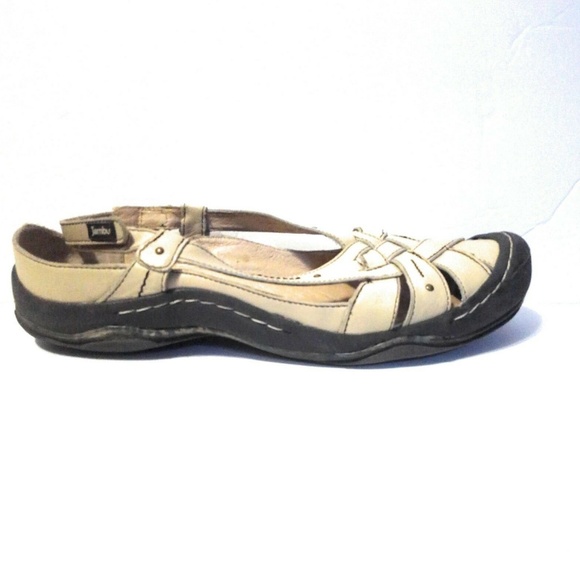 Jambu Stingray Women’s Size 9.5 - Picture 7 of 7